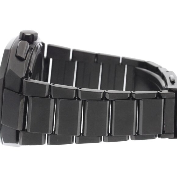 SEIKO Astron Nexter GPS Solar Powered Radio Men's Watch - Picture 4 of 7